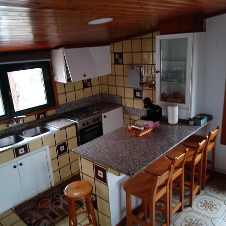 O Mirador Apartment Комбаро Екстериор снимка